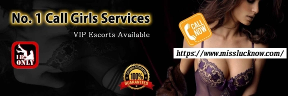 Lucknow Call Girls